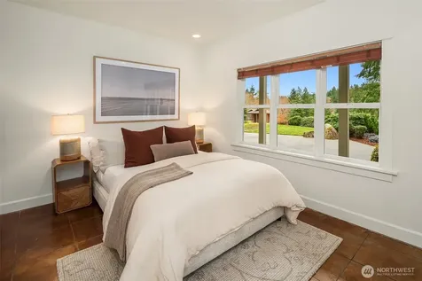 18106 115th Avenue SW Vashon WA 98070