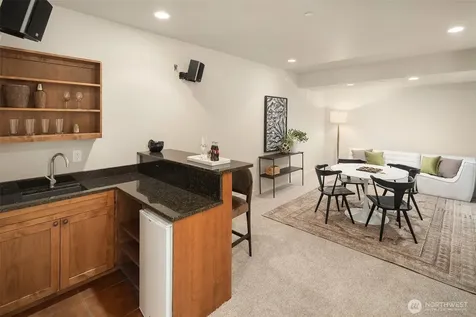 18106 115th Avenue SW Vashon WA 98070