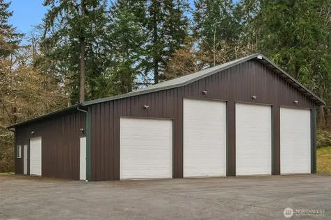 18106 115th Avenue SW Vashon WA 98070