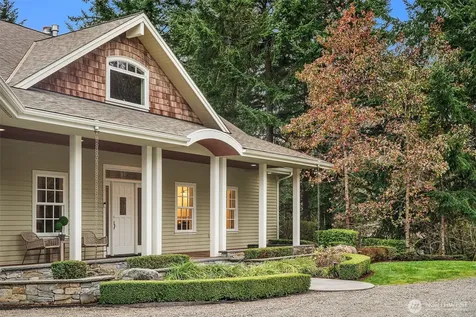 18106 115th Avenue SW Vashon WA 98070