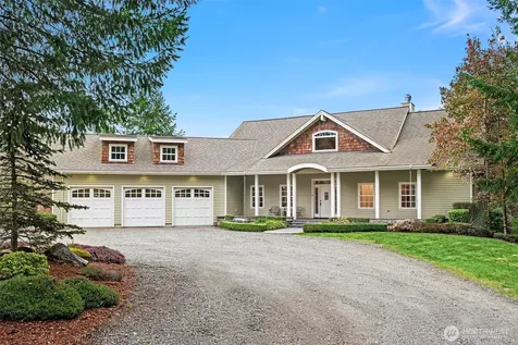 18106 115th Avenue SW Vashon WA 98070