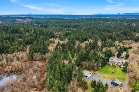 18106 115th Avenue SW Vashon WA 98070