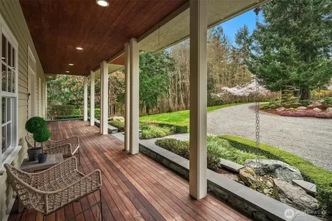 18106 115th Avenue SW Vashon WA 98070