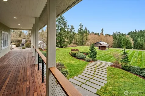 18106 115th Avenue SW Vashon WA 98070