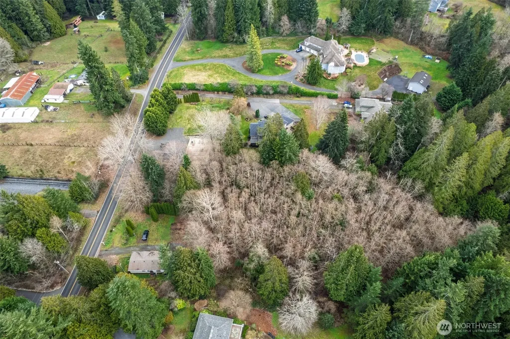 5024 156th Street SE Bothell WA 98012