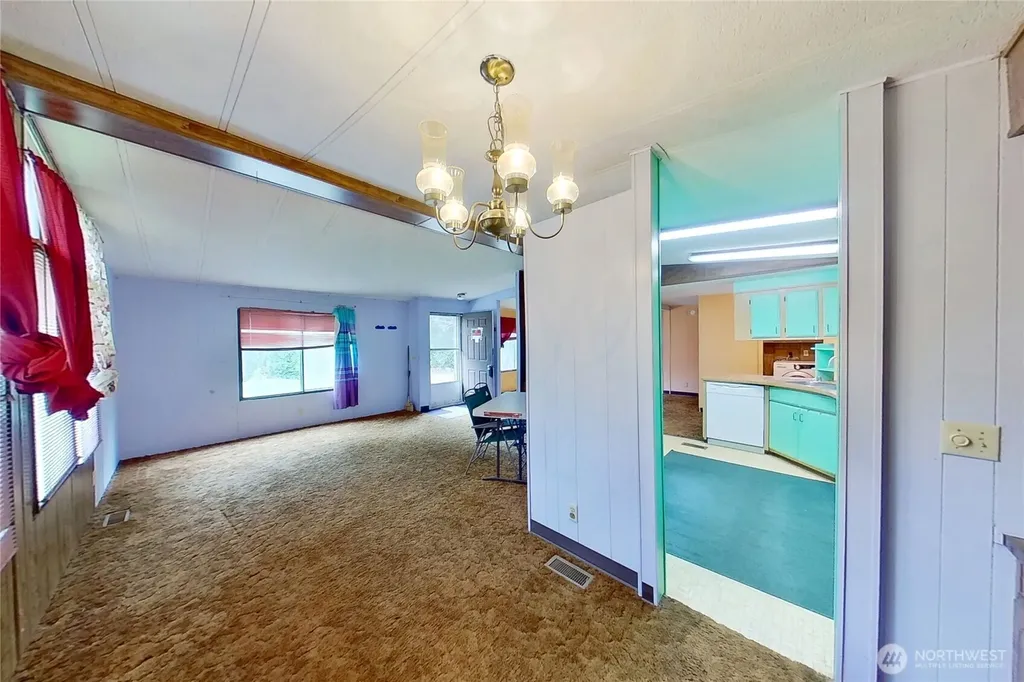 5024 156th Street SE Bothell WA 98012