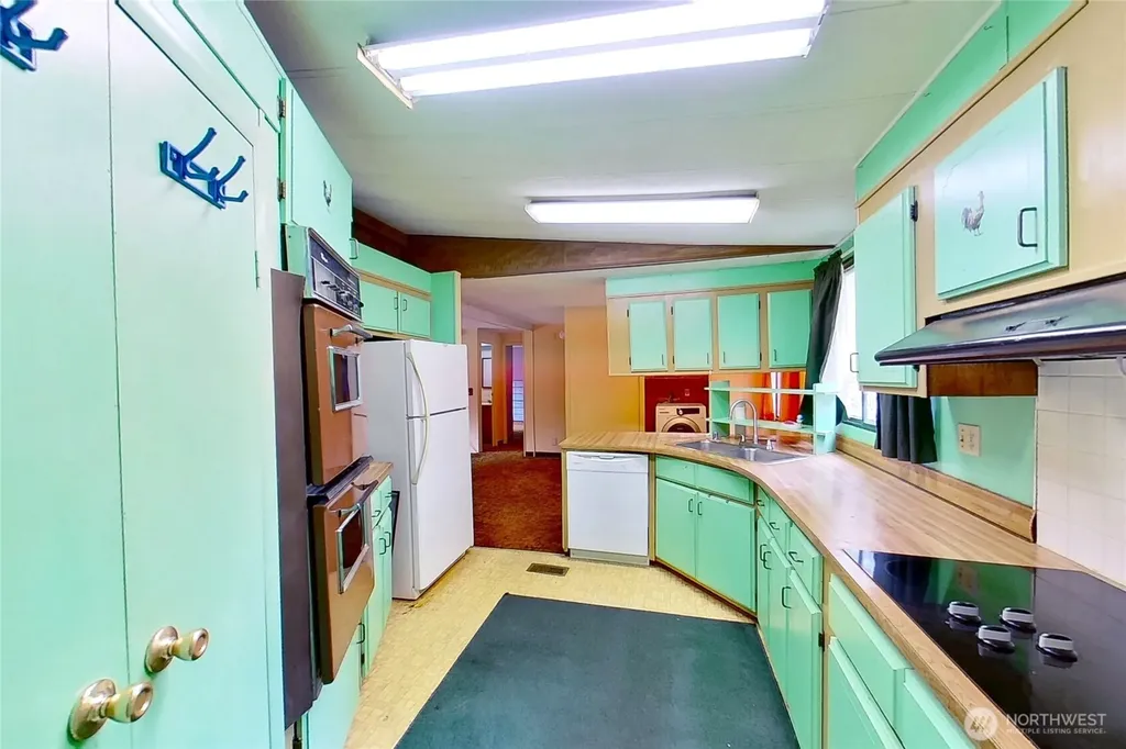 5024 156th Street SE Bothell WA 98012