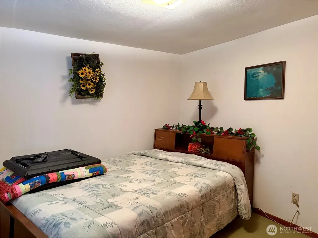 10388 Largent Street NE Coulee City WA 99115