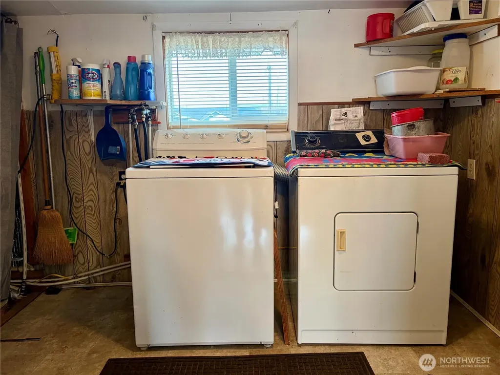 10388 Largent Street NE Coulee City WA 99115