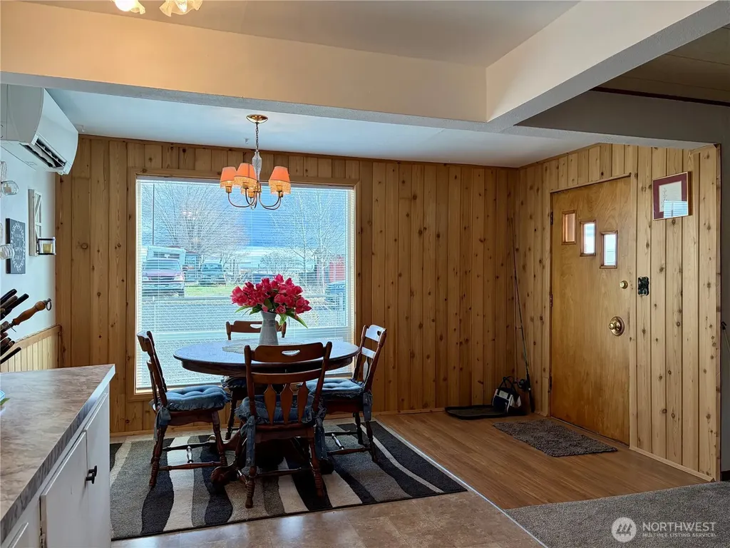 10388 Largent Street NE Coulee City WA 99115