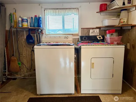 10388 Largent Street NE Coulee City WA 99115