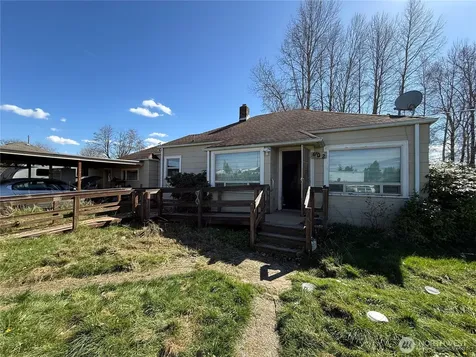 602 E 65th Street Tacoma WA 98404
