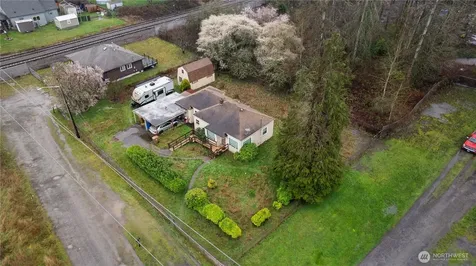 602 E 65th Street Tacoma WA 98404