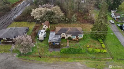 602 E 65th Street Tacoma WA 98404