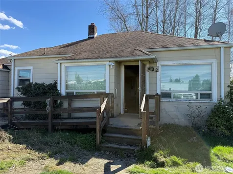 602 E 65th Street Tacoma WA 98404