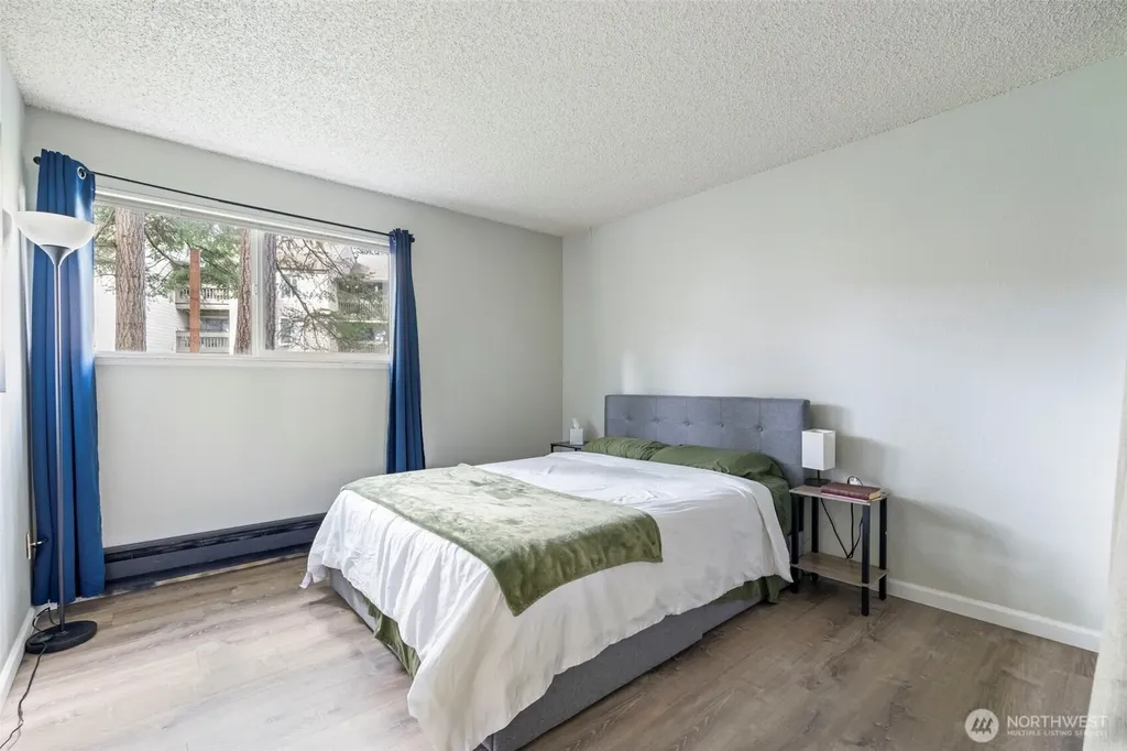 1003 S 308th Federal Way WA 98003