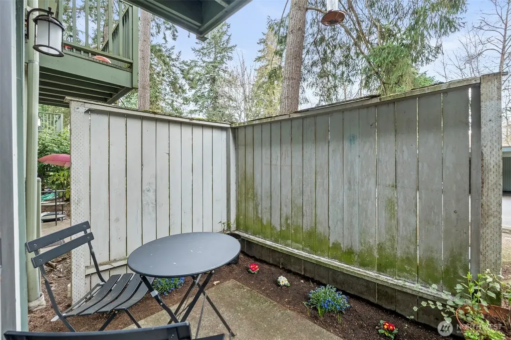 1003 S 308th Federal Way WA 98003
