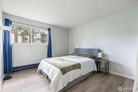 1003 S 308th Federal Way WA 98003