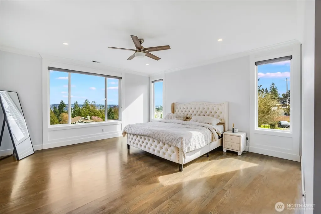17323 Military Rd S Seatac WA 98188