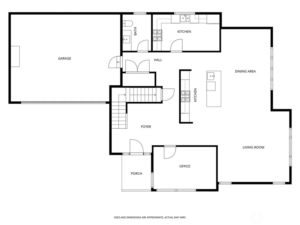 17323 Military Rd S Seatac WA 98188
