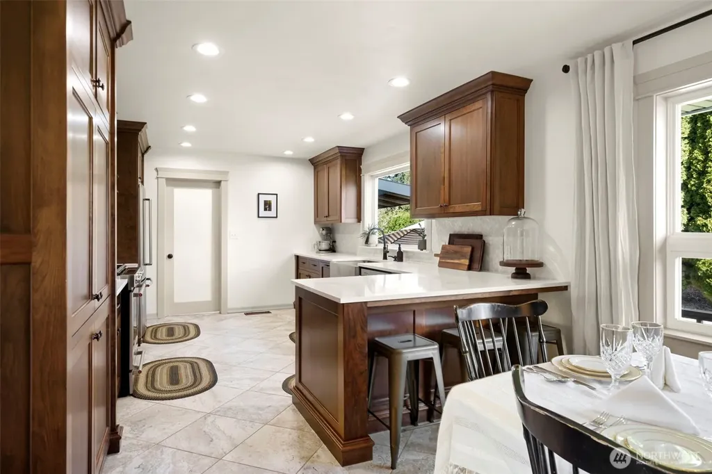 969 B Street Washougal WA 98671