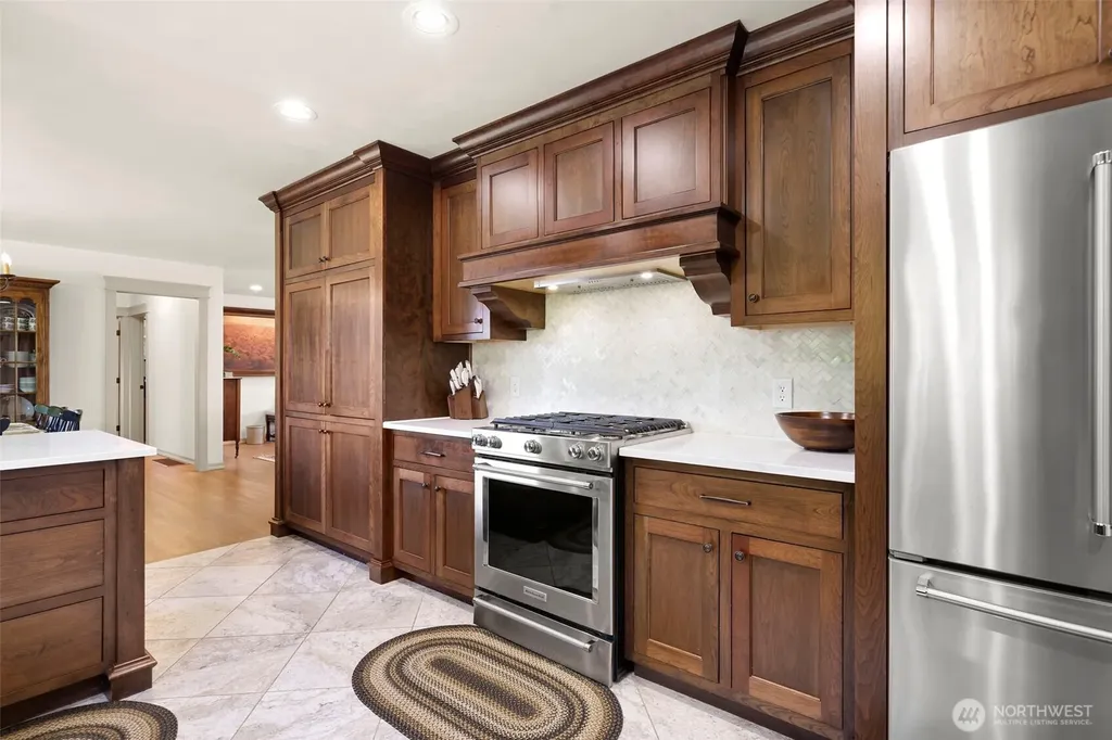 969 B Street Washougal WA 98671