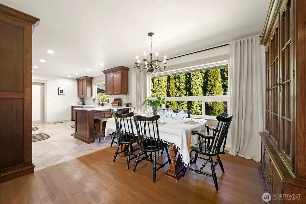 969 B Street Washougal WA 98671