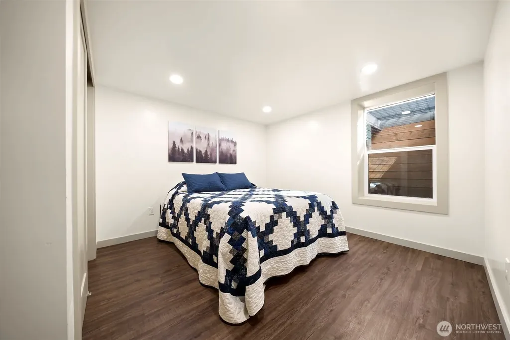 969 B Street Washougal WA 98671