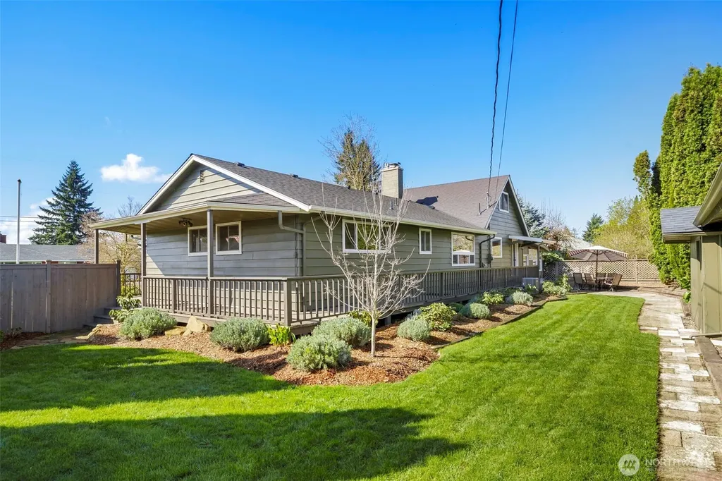 969 B Street Washougal WA 98671