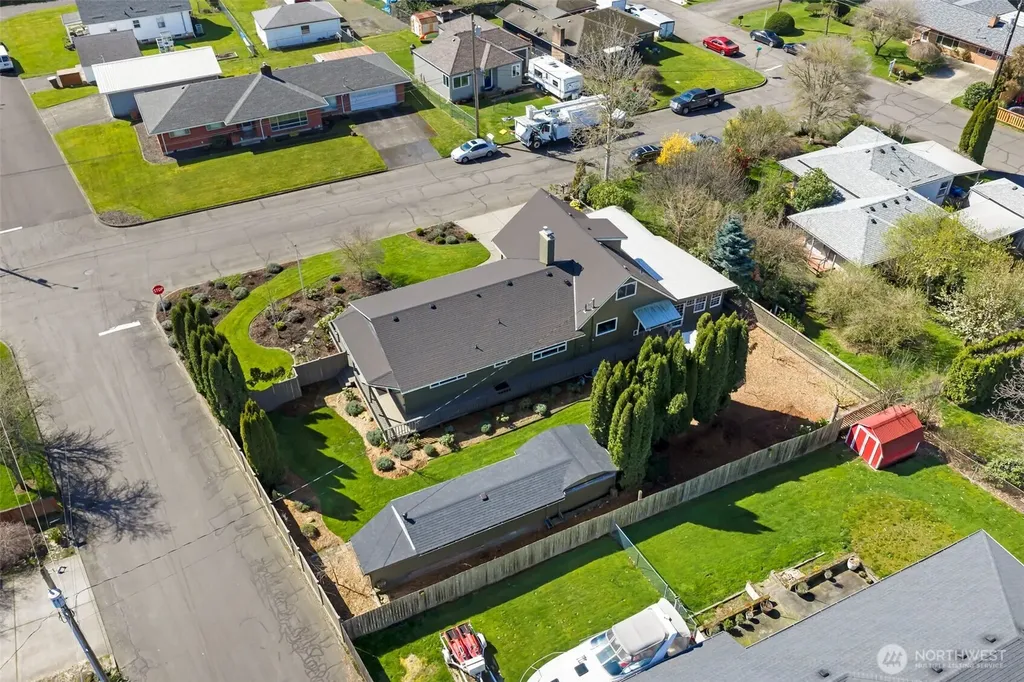 969 B Street Washougal WA 98671