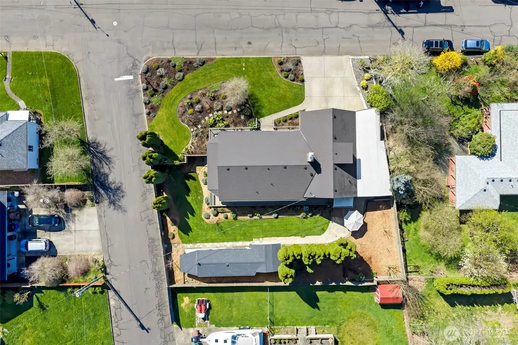 969 B Street Washougal WA 98671