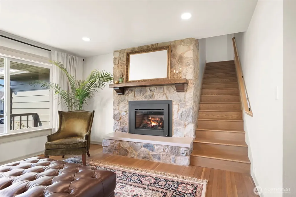 969 B Street Washougal WA 98671