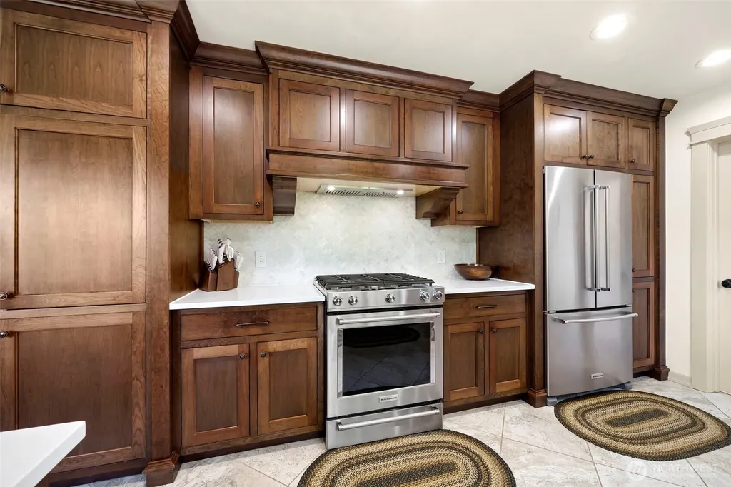 969 B Street Washougal WA 98671