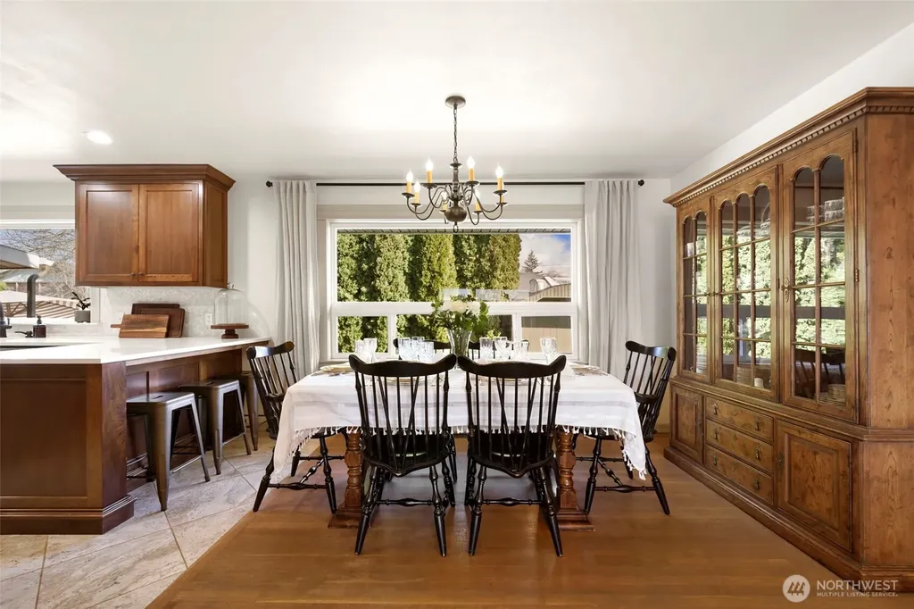 969 B Street Washougal WA 98671