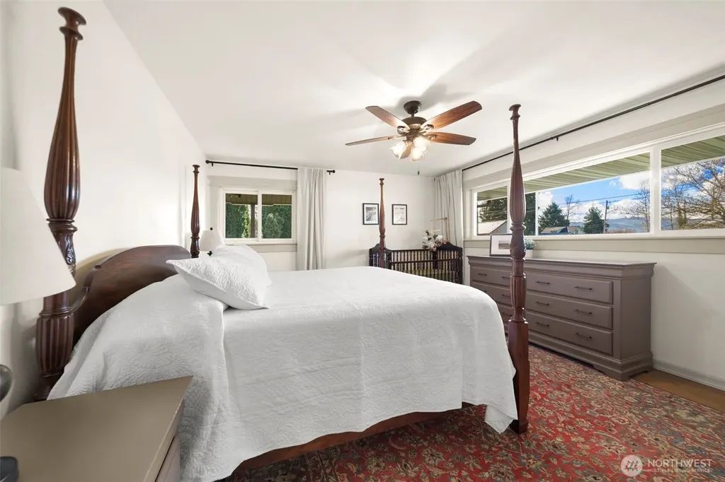 969 B Street Washougal WA 98671