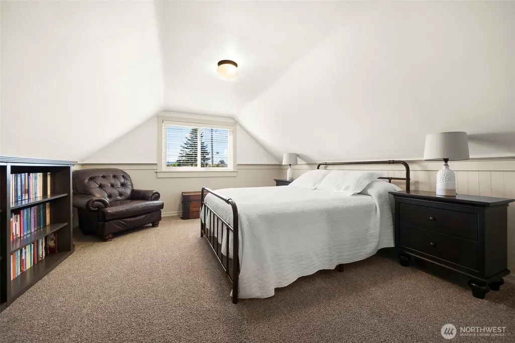 969 B Street Washougal WA 98671