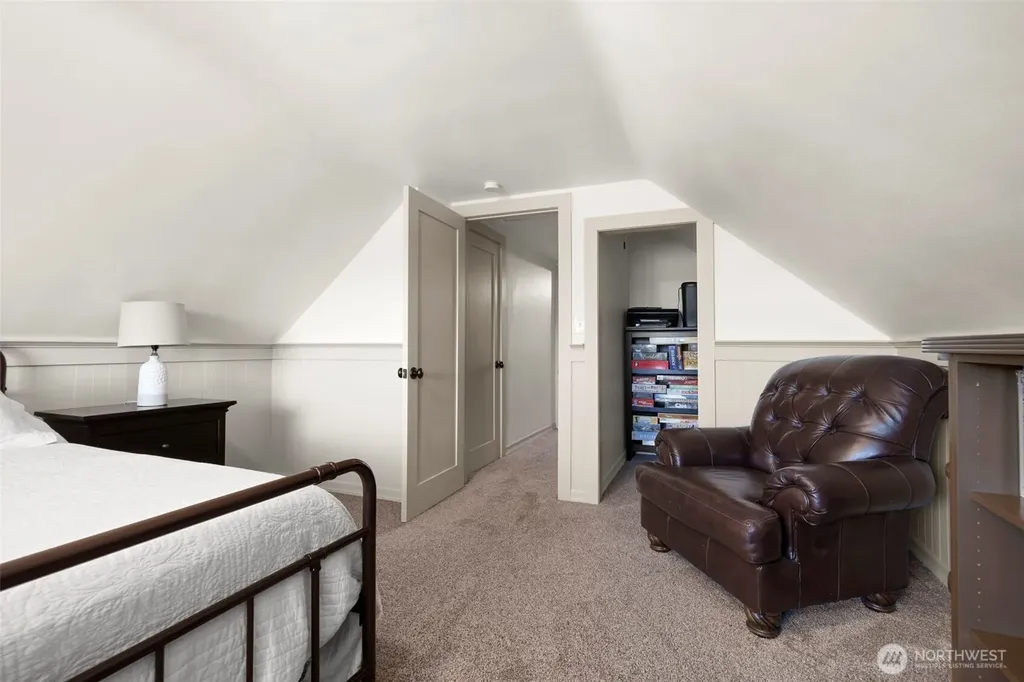 969 B Street Washougal WA 98671