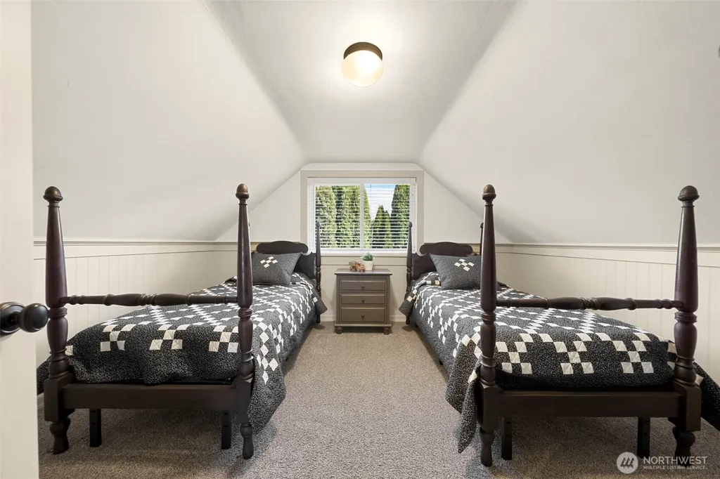 969 B Street Washougal WA 98671
