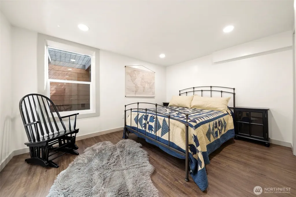 969 B Street Washougal WA 98671