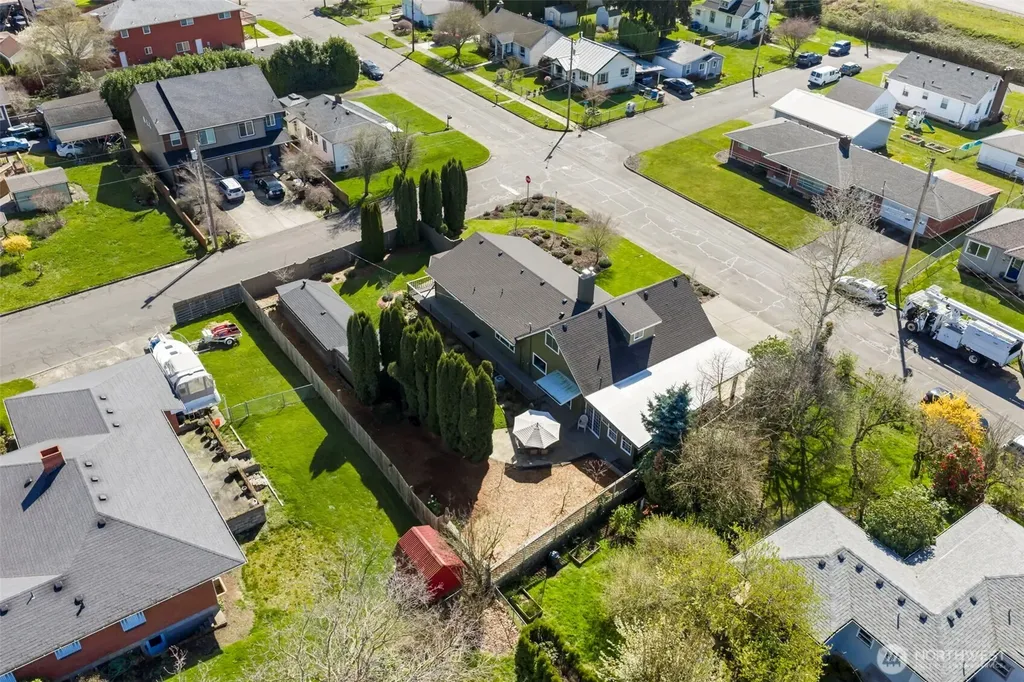 969 B Street Washougal WA 98671