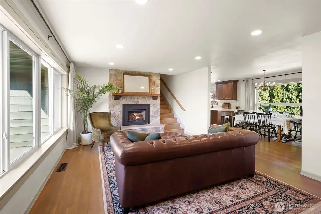 969 B Street Washougal WA 98671