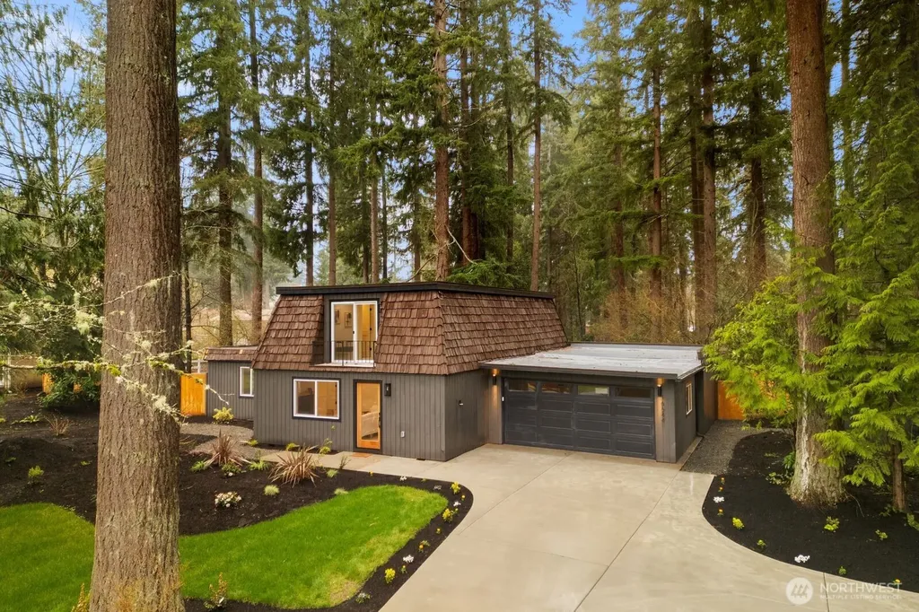 16644 SE 235th Street Kent WA 98042