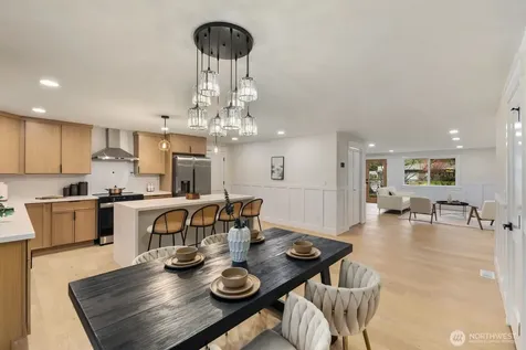 16644 SE 235th Street Kent WA 98042