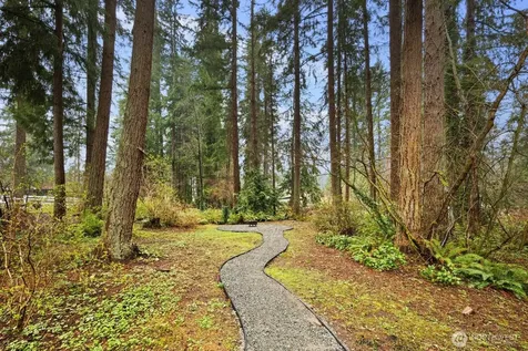 16644 SE 235th Street Kent WA 98042