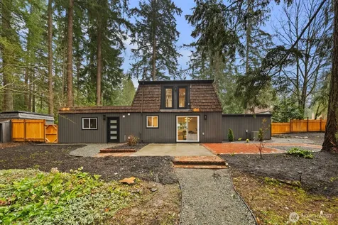 16644 SE 235th Street Kent WA 98042