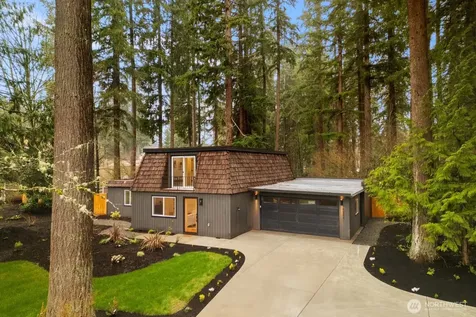 16644 SE 235th Street Kent WA 98042