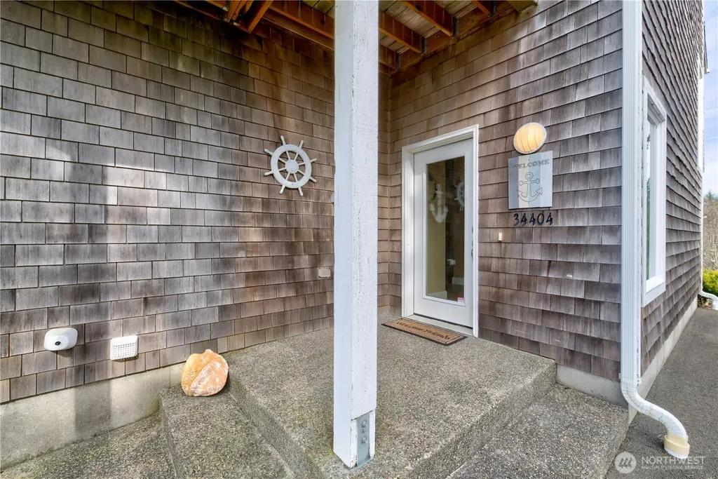 34404 J Place Ocean Park WA 98640