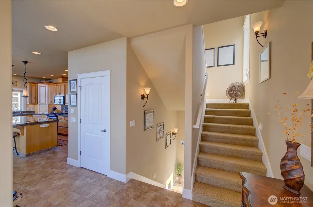 34404 J Place Ocean Park WA 98640