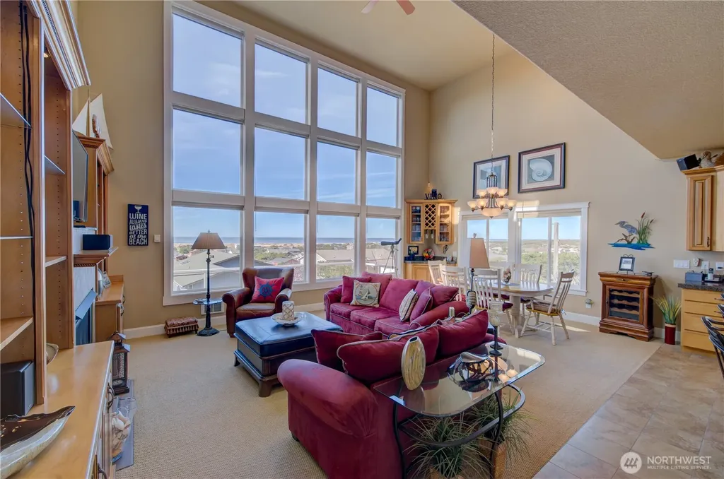 34404 J Place Ocean Park WA 98640