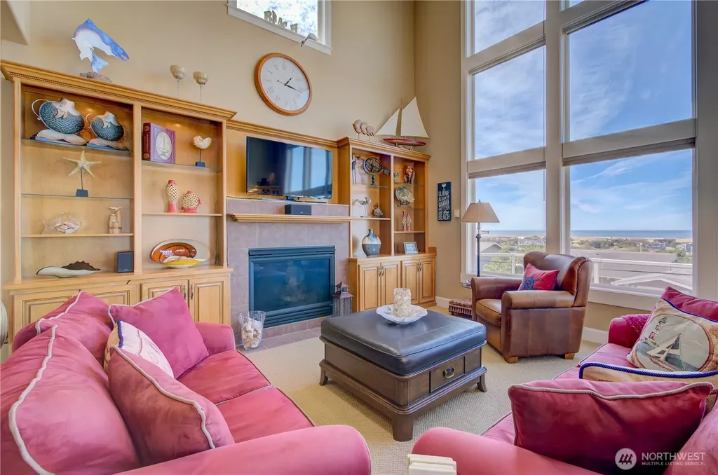 34404 J Place Ocean Park WA 98640